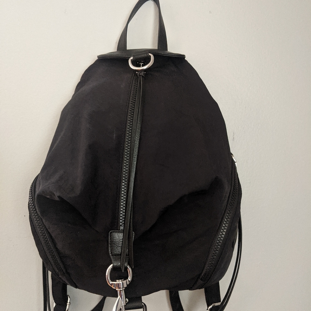Rebecca Minkoff backpack